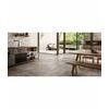 Cadiz 2572 BU1M chalk multicolor 30x60 R10A,GRĪDAS FLĪZES