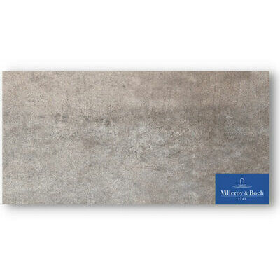 Cadiz 2572 BU7L grey 30x60,GRĪDAS FLĪZES