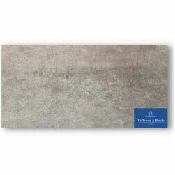 Cadiz 2572 BU7L grey 30x60,GRĪDAS FLĪZES