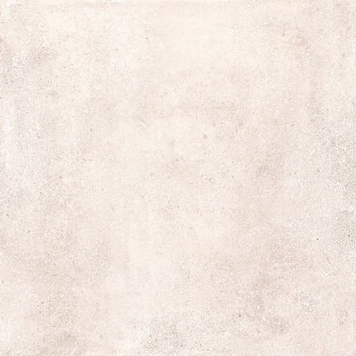 Calcis cream  60x60x0.8 R10B,GRĪDAS FLĪZES