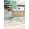 Calcis cream  60x60x0.8 R10B,GRĪDAS FLĪZES