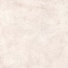 Calcis cream  60x60x0.8 R10B,GRĪDAS FLĪZES