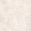 Calcis cream  60x60x0.8 R10B,GRĪDAS FLĪZES