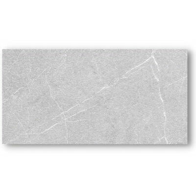 Carven pearl 32x62.5,SIENAS FLĪZES