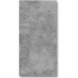 Cement dark grey 60x120,GRĪDAS FLĪZES