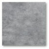 Cement dark grey 60x60,GRĪDAS FLĪZES