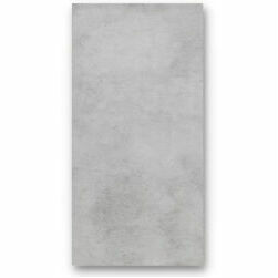Cement grey 60x120,GRĪDAS FLĪZES