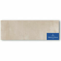 Century Unlimited 2631 CF20 beige 20x60 R9,