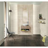 Century Unlimited 2631 CF20 beige 20x60 R9,GRĪDAS FLĪZES