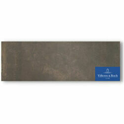Century Unlimited 2631 CF80 brown 20x60,