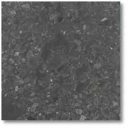 Chalki antracita 58.5x58.5,