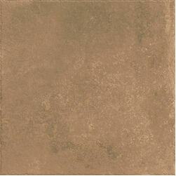 Chateau edition one 2342CA30 cotto 60x60,