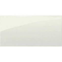 Coco creme COC90 glossy 30x60x0.8,SIENAS FLĪZES