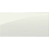 Coco creme COC90 glossy 30x60x0.8,SIENAS FLĪZES