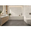 Coco creme COC90 glossy 30x60x0.8,SIENAS FLĪZES