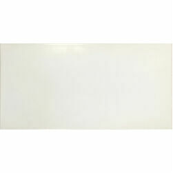 Coco creme COC91 matt 30x60x0.8,SIENAS FLĪZES