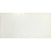 Coco creme COC91 matt 30x60x0.8,SIENAS FLĪZES