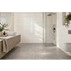 Coco creme COC91 matt 30x60x0.8,SIENAS FLĪZES