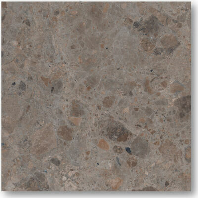Code 2 2660 SN72 ceppo dark 60x60,GRĪDAS FLĪZES