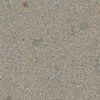 Code2 2660 SN70 porfid 60x60 R10A,GRĪDAS FLĪZES