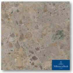Code2 2660 SN71 ceppo light 60x60 R10A,