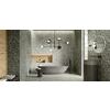 Code2  2660 SN72 ceppo dark 60x60 R10A,GRĪDAS FLĪZES