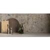 Code2  2660 SN72 ceppo dark 60x60 R10A,GRĪDAS FLĪZES