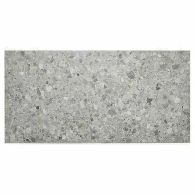 Code2 2730 SN61 rock light 60x120,GRĪDAS FLĪZES