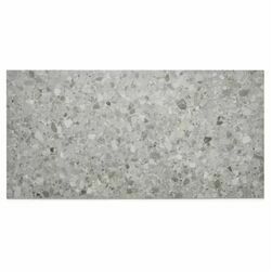 Code2 2730 SN61 rock light 60x120,