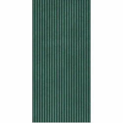 Color green line matt 60x120x0.9,SIENAS FLĪZES
