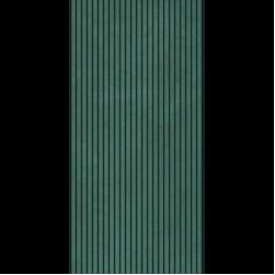 Color green line 60x120,SIENAS FLĪZES