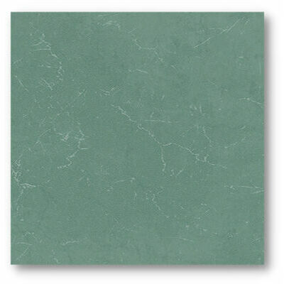 Color Line CLI859 light green 25x25,GRĪDAS FLĪZES