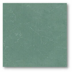 Color Line CLI859 light green 25x25,