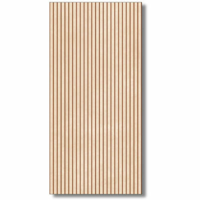 Color poudre line 60x120,SIENAS FLĪZES