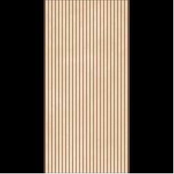 Color poudre line 60x120,SIENAS FLĪZES