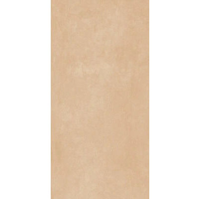 Color poudre matt PEI2 60x120x0.9,GRĪDAS FLĪZES