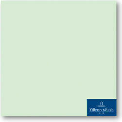 Colorvision 1190 B203 light softly green 20x20,SIENAS FLĪZES