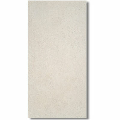 Compact bone 60x120,GRĪDAS FLĪZES