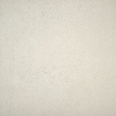 Compact bone matt rect. PEI4 R9A 60x60x0.9 ,GRĪDAS FLĪZES