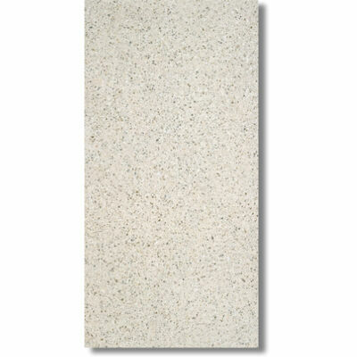 Compact mix bone 60x120,GRĪDAS FLĪZES