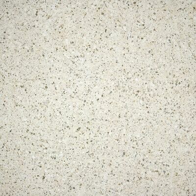 Compact mix matt rect. PEI4 R9A 60x60x0.9	,GRĪDAS FLĪZES