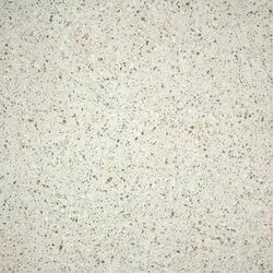 Compact mix matt rect. PEI4 R9A 60x60x0.9	,