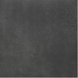 Concrete anthracite 60x60 PEI3 R10B,GRĪDAS FLĪZES