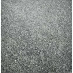 Cosma 2632 HD90 basalt grey 60x60 R10B,GRĪDAS FLĪZES