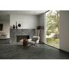 Cosma 2632 HD90 basalt grey 60x60,GRĪDAS FLĪZES