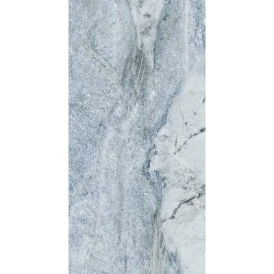 Costa blue matt 60x120 PEI3,MĒNEŠA PIEDĀVĀJUMS