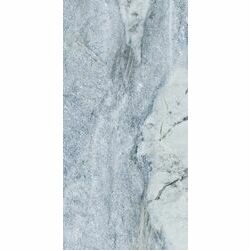 Costa blue matt 60x120 PEI3,GRĪDAS FLĪZES