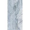 Costa blue matt PEI3 60x120x0.9,GRĪDAS FLĪZES