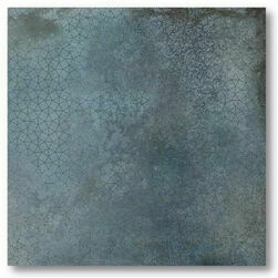 Crazy mint carpet 60x60,GRĪDAS FLĪZES