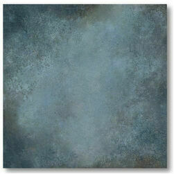 Crazy mint matt 60x60,GRĪDAS FLĪZES